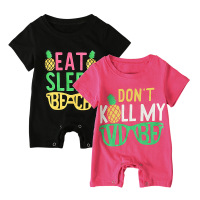 uploads/erp/collection/images/Baby Clothing/xuannaier/XU0414607/img_b/img_b_XU0414607_1_wu0D078-sr_IrE5daKZTmOwxxRnee6xJ